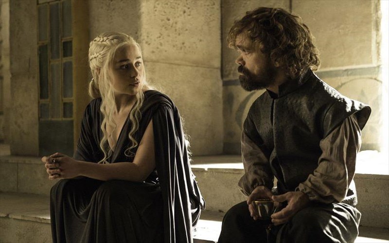 as-milisoume-gia-to-megalo-finale-tis-ektis-sezon-tou-game-of-thrones