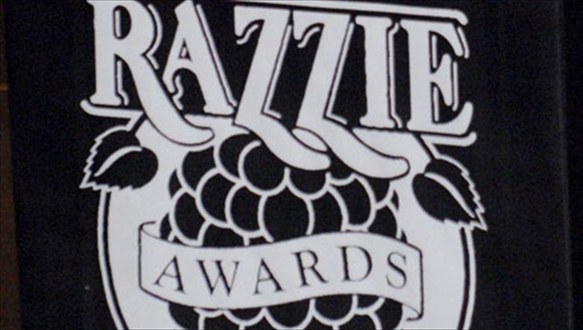 xrusa-batomoura-stin-prosmoni-ton-oskar