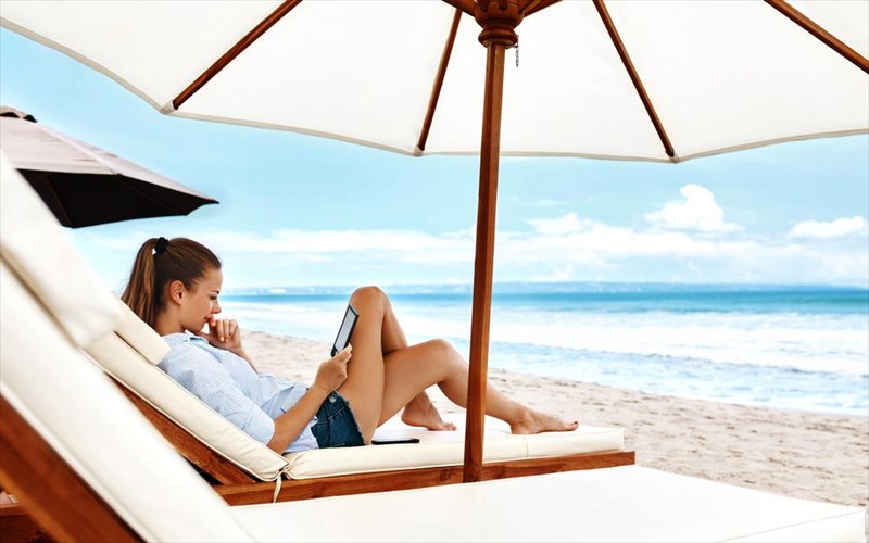 tessera-e-books-gia-to-kalokairi