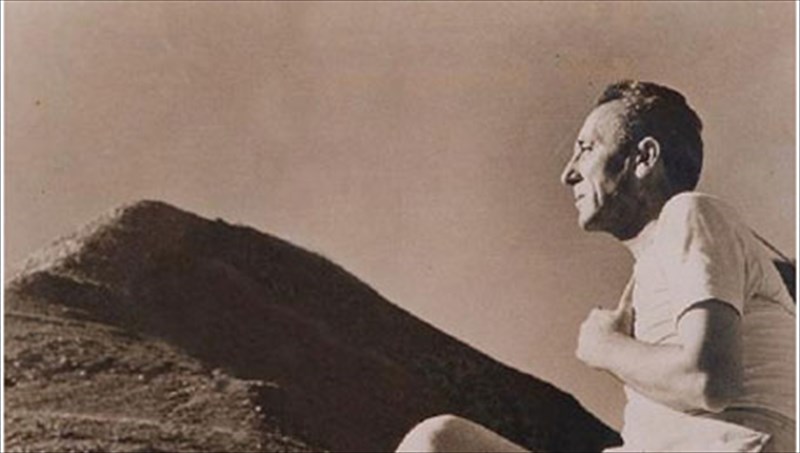 afieromeno-ston-nikiforo-brettako-to-2012