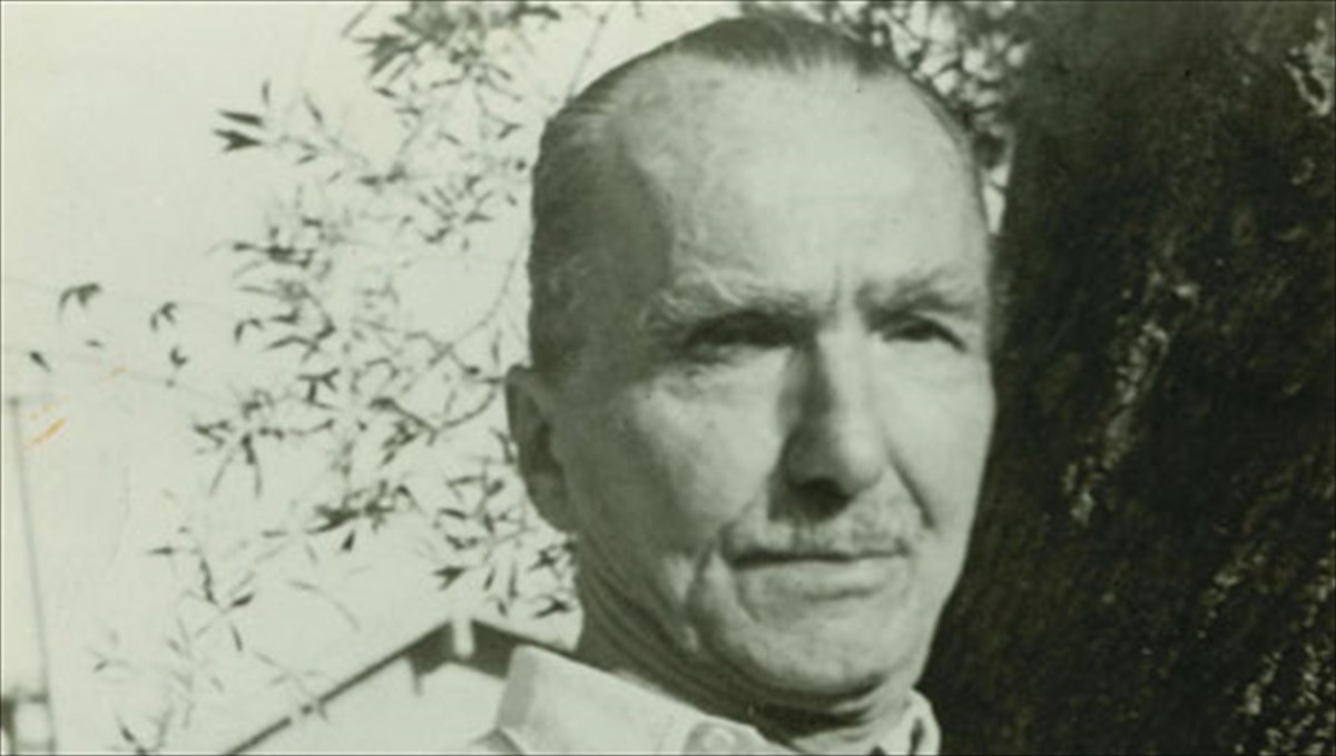 o-monologos-tou-kazantzaki