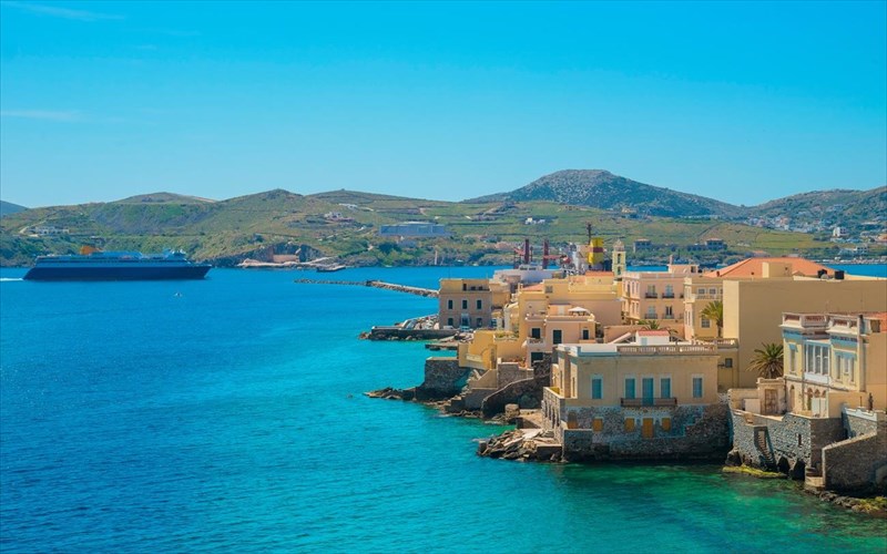 to-aigaio-ton-eikastikon-mixalis-makroulakis