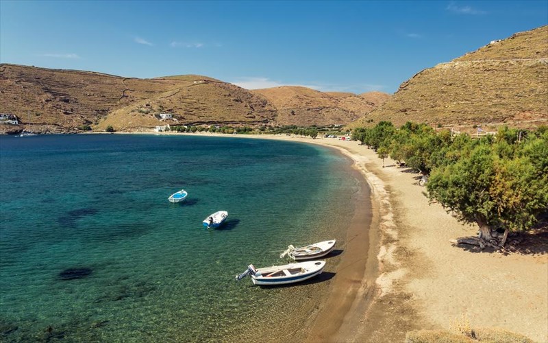 to-aigaio-ton-suggrafeon-baggelis-raptopoulos