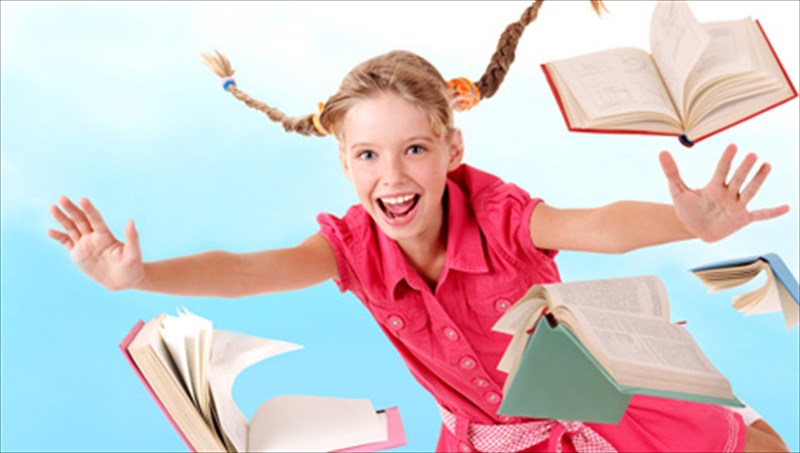 aponemithikan-ta-kratika-brabeia-paidikou-bibliou