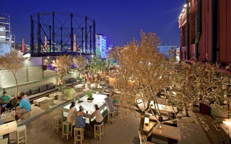 ta-live-tou-iouliou-stin-taratsa-tou-gazarte