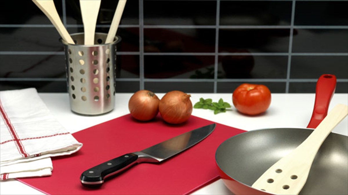 festibal-mageirikis-me-ton-aleksandro-papandreou