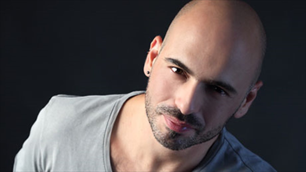 tragoudia-xoris-logia-sto-beton-7-