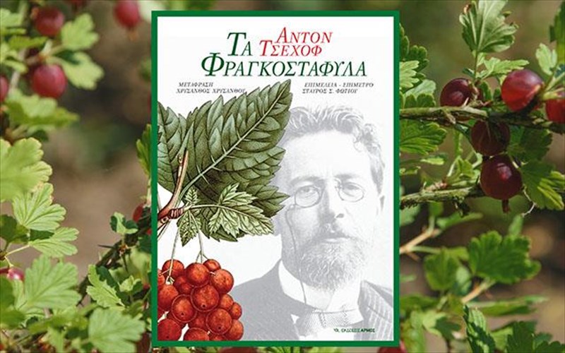 o-anton-tsexof-kai-ta-fragkostafula-pou-diamorfonoun-ti-zoi-mas