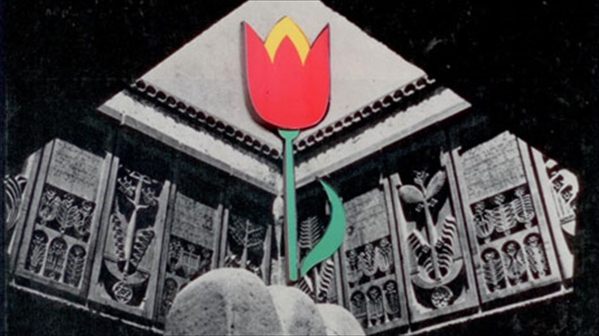 kai-se-poion-den-aresei-mia-palia-kali-istoria