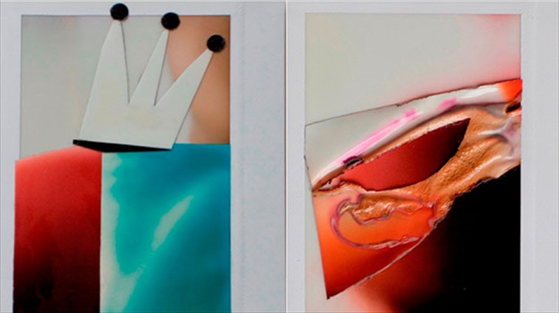 kolaz-fotografias-sto-bartesera