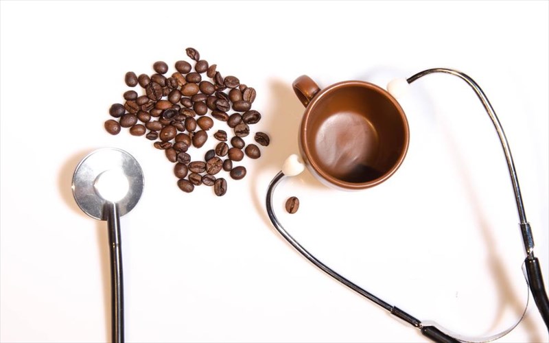 7-trofes-kai-pota-pou-kanoun-kako-stin-artiriaki-piesi-trofes-kai-pota-pou-kanoun-kako-stin-artiriaki-piesi