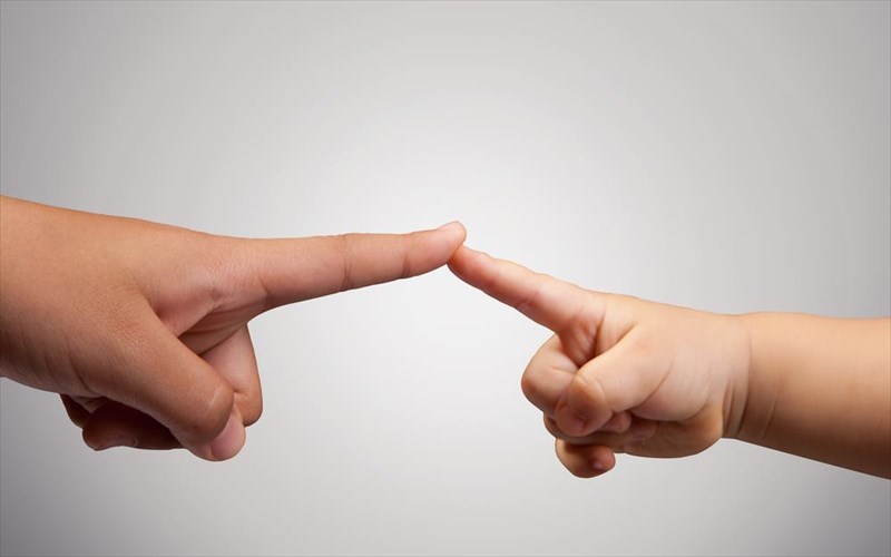 aples-sumboules-gia-na-exoun-ta-paidia-mas-sunaisthimatiki-ugeia