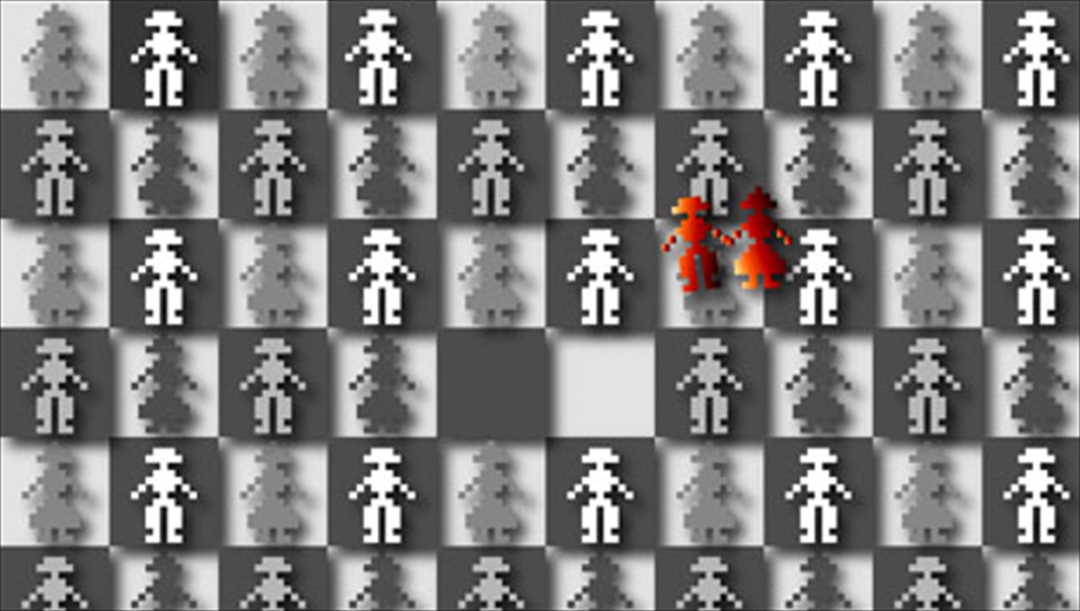 xoros-kai-animation-anazitoun-ton-paradeiso