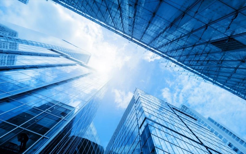 opap-kati-kalutero-ksekinaei-edo-stin-apasxolisi