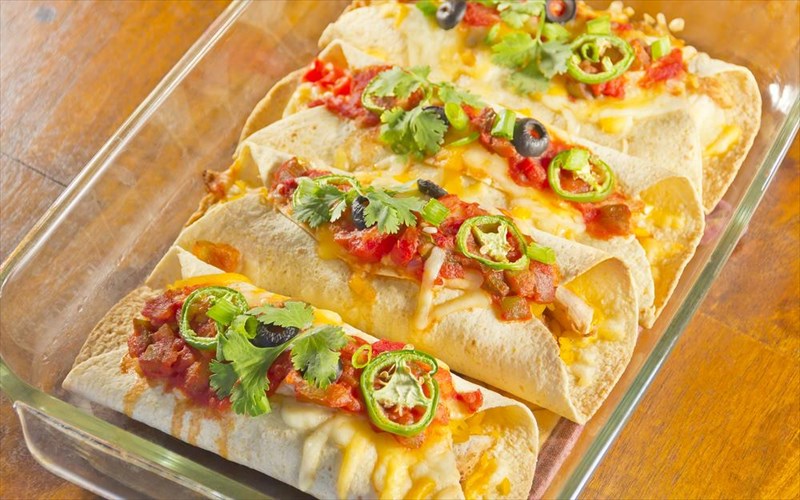 balte-sombreros-kai-mathete-na-mageireuete-meksikanika-fagita