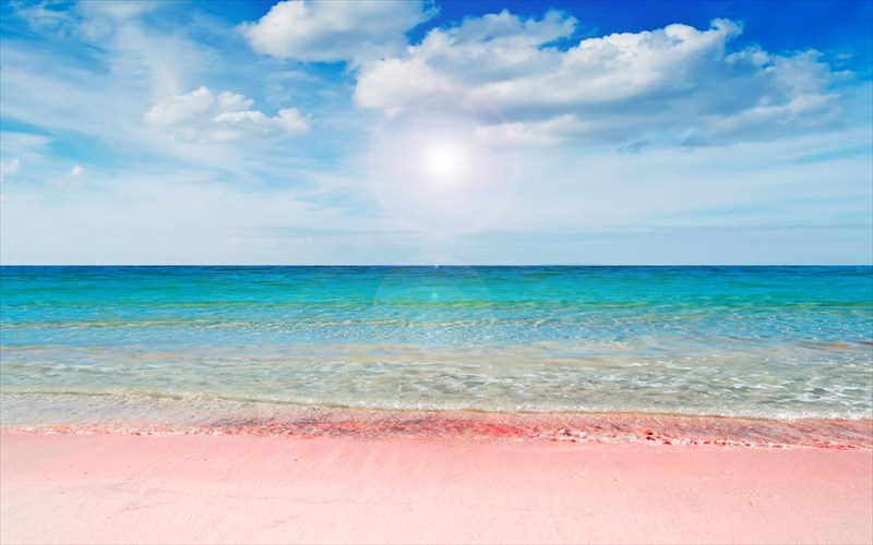 bouties-stis-pio-perierges-paralies-tou-kosmou