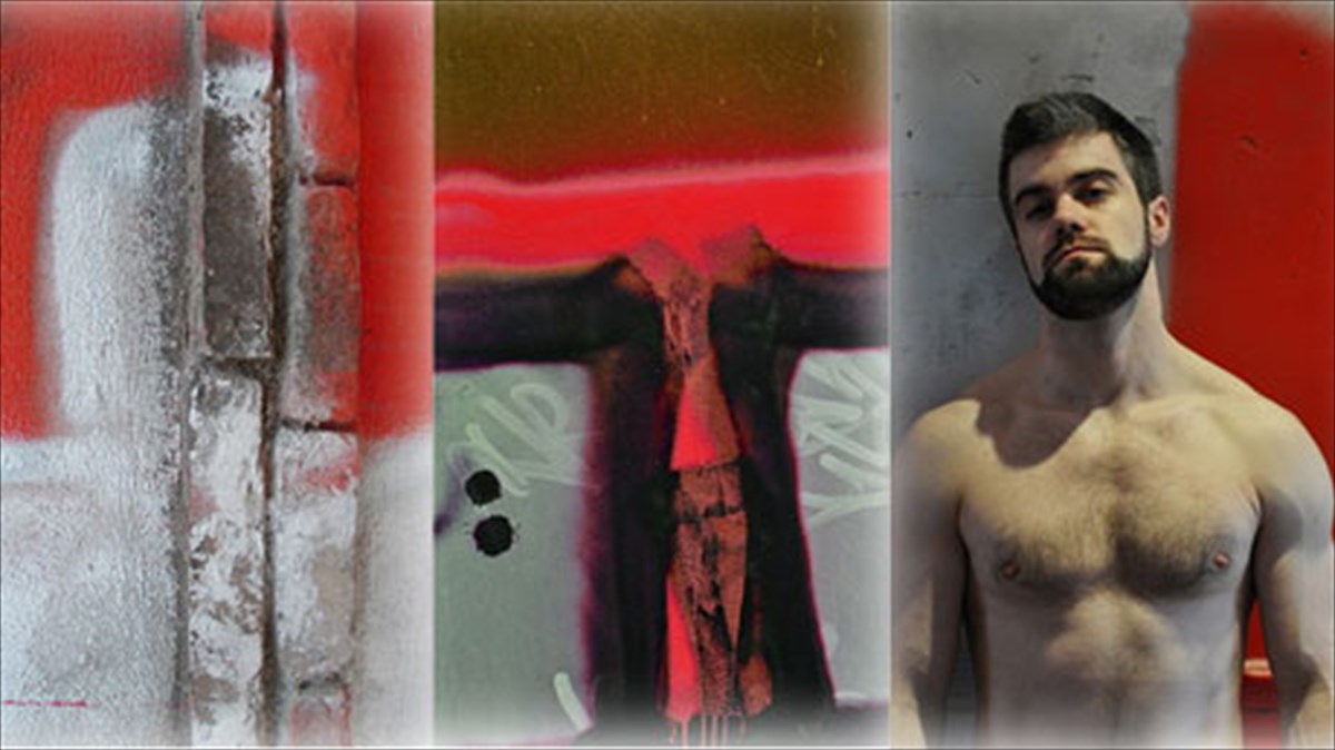 i-eksousia-kai-i-kataxrisi-tis-mesa-apo-katakokkines-fotografikes-lipseis-kataxrisi-tis-mesa-apo-katakokkines-fotografikes-lipseis