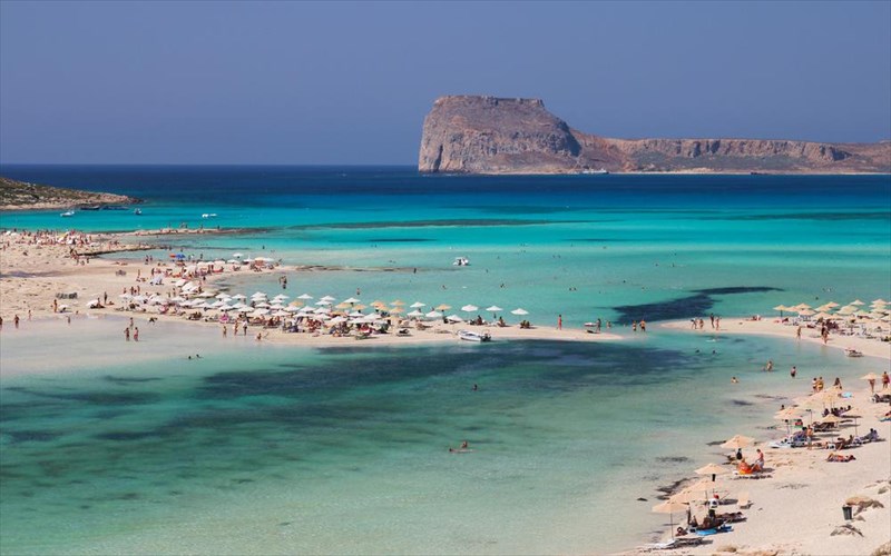 pame-gia-camping-stin-kriti