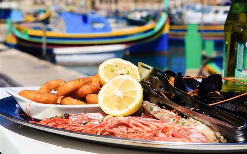 poso-kala-gnorizete-tin-aigaiopelagitiki-kouzina