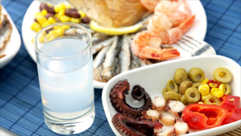 pos-tha-epileksete-ta-kalutera-thalassina-gia-tin-kathara-deutera