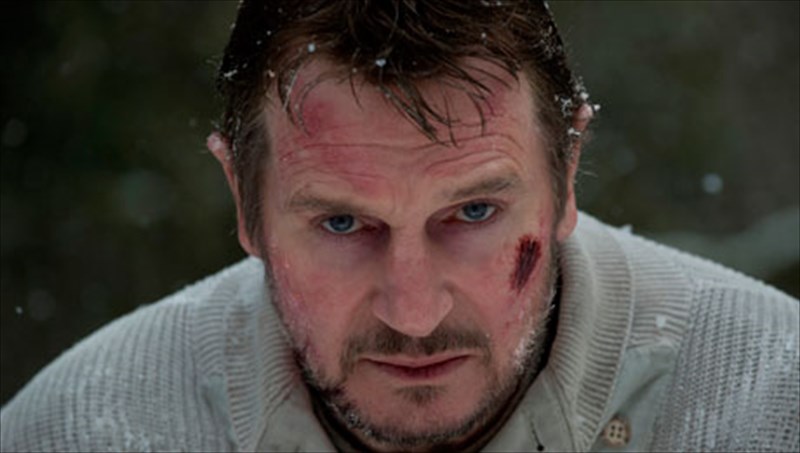 mathimata-epibiosis-apo-ton-liam-nison