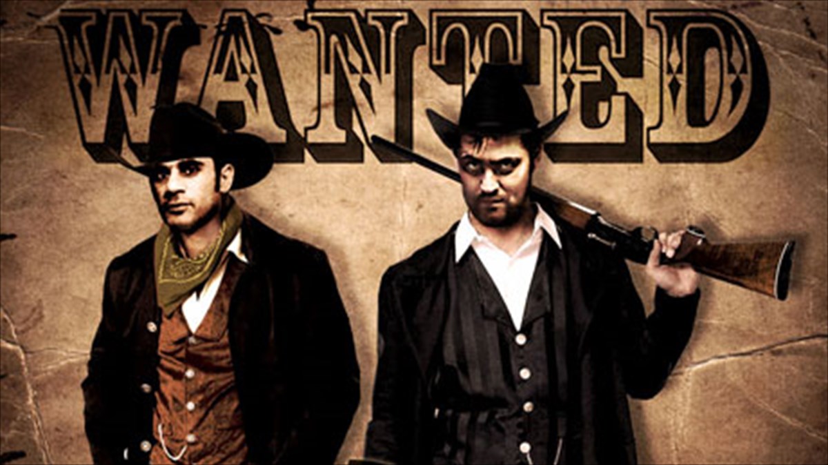 oi-smokey-bandits-metatrepoun-ksana-to-kookoo-se-saloon