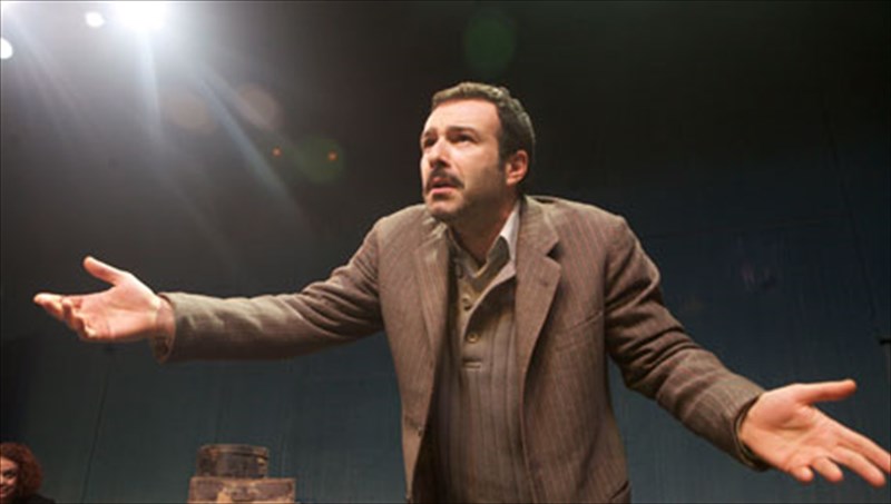 thanasis-euthumiadis-megalosa-me-alithines-istories-metanasteusis