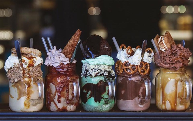 freakshake-ta-milkshake-trelathikan