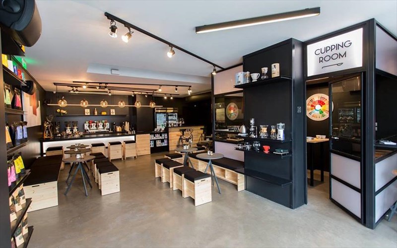 kudu-the-workshop-to-neo-geustiko-kai-stilato-steki-tis-polis