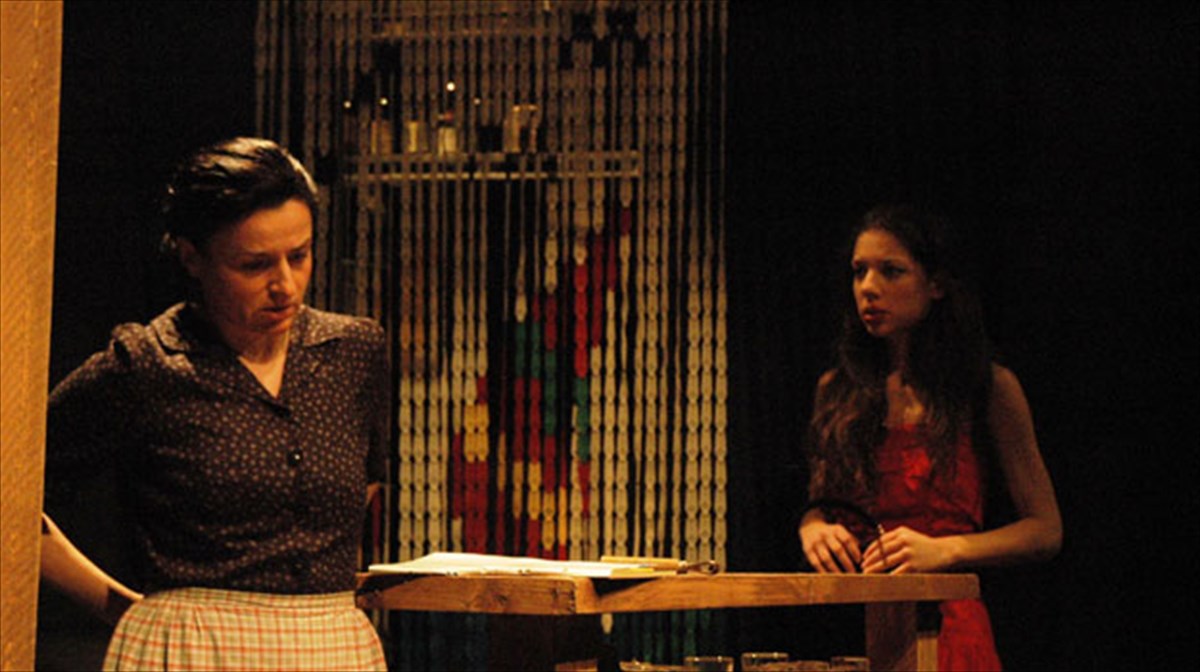 i-karuofullia-karampeti-kai-o-magikos-realismos-tou-liosa-magikos-realismos-tou-liosa