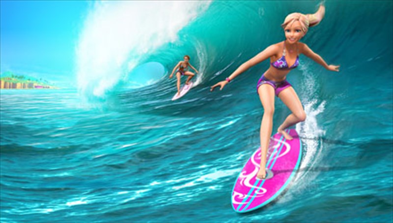 anemeles-peripeteies-gia-ti-barbie