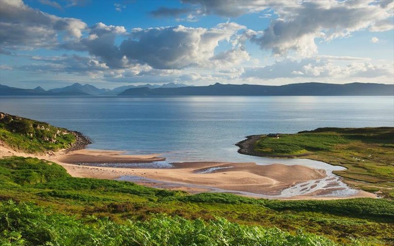 north-coast-500-o-route-66-tis-skotias-route-66-tis-skotias