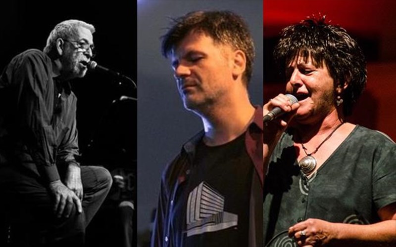 deliborias-mpakirtzis-kai-frintzila-tragoudoun-gia-ton-kseno-pou-periexoume