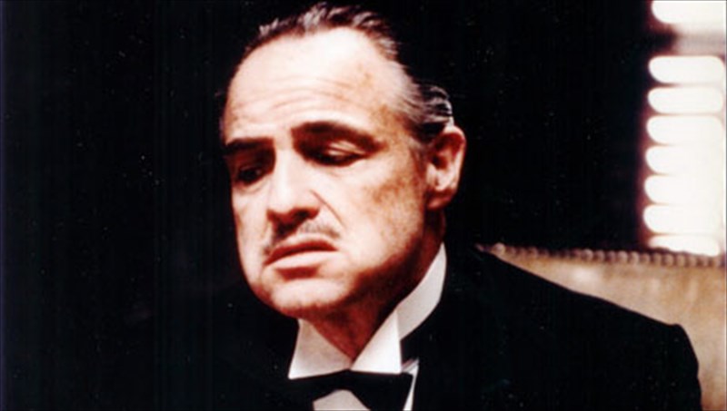 polemos-gia-tin-timi-tou-nonou