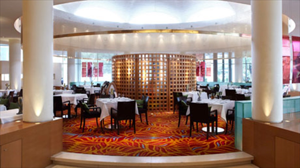 sarakostianes-geuseis-se-mpoufe-ksenodoxeiou