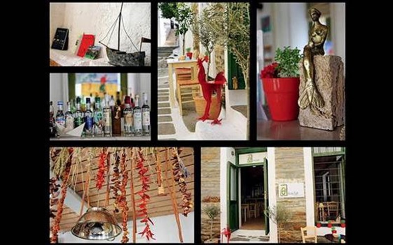 taksidi-stin-andro-gia-diakopes-gemates-texni-kai-gastrimargeia