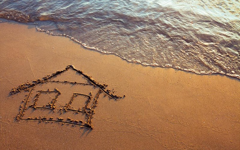 pinelies-aigaiou-sto-spiti