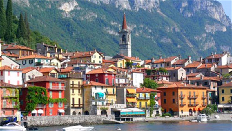 oi-krummenoi-thisauroi-tis-europis