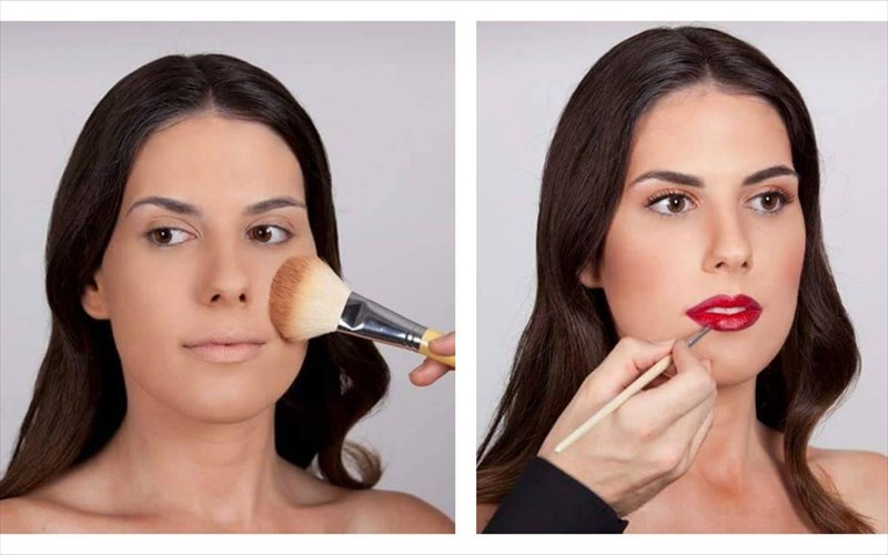 make-up-tips-apo-ton-giorgo-tsiako