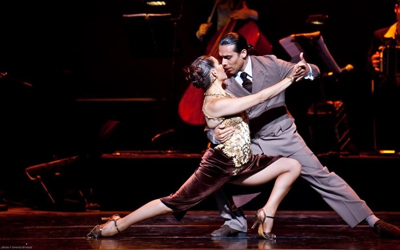 eftase-i-stigmi-gia-to-tango-acropolis-festival-2016-stigmi-gia-to-tango-acropolis-festival-2016