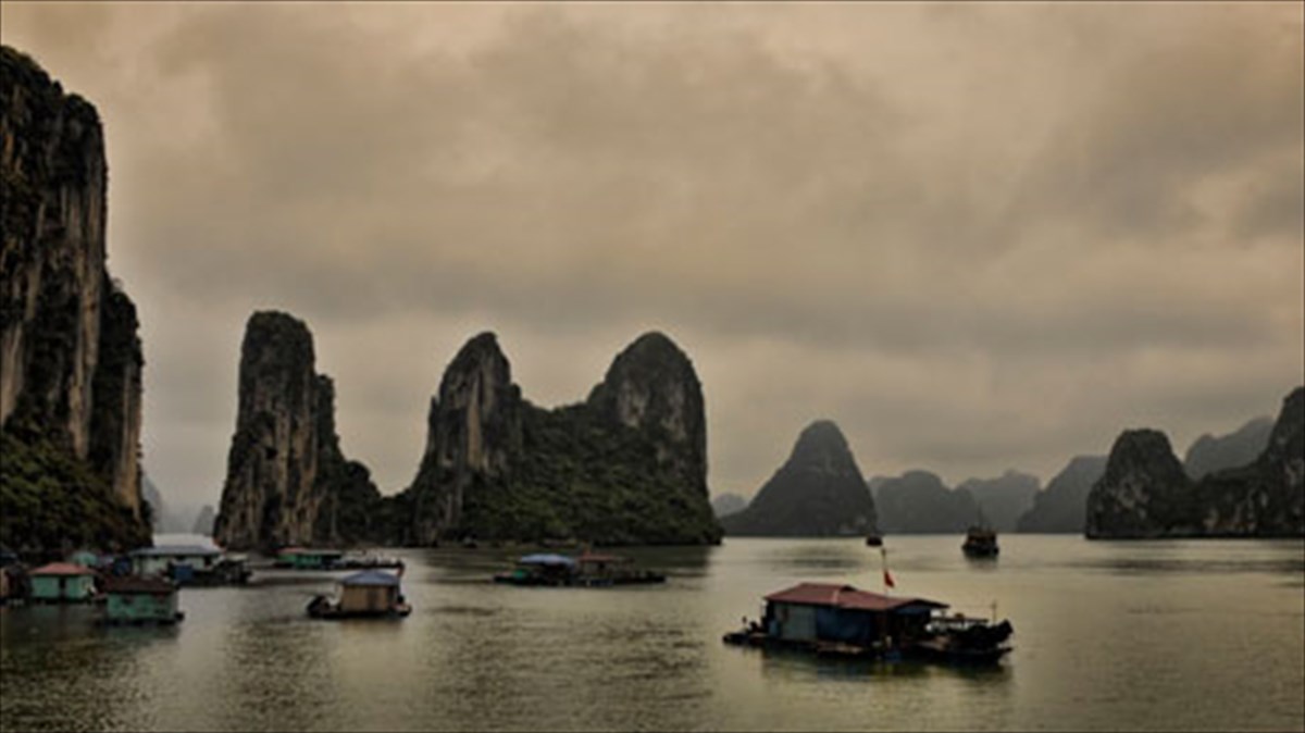 fotografika-stigmiotupa-apo-megaleiodeis-stathmous-tou-kosmou