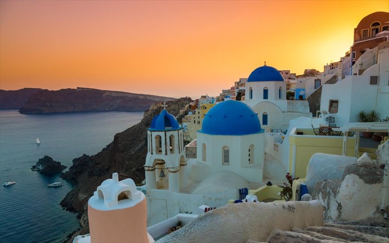 ta-15-kalutera-simeia-tou-aigaiou-gia-to-teleio-iliobasilema