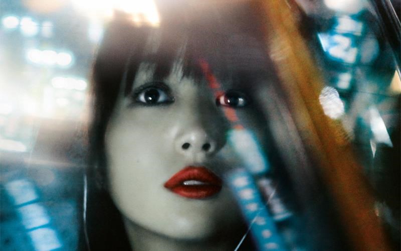 ksanablepontas-tin-teleutaia-tainia-tou-ampas-kiarostami