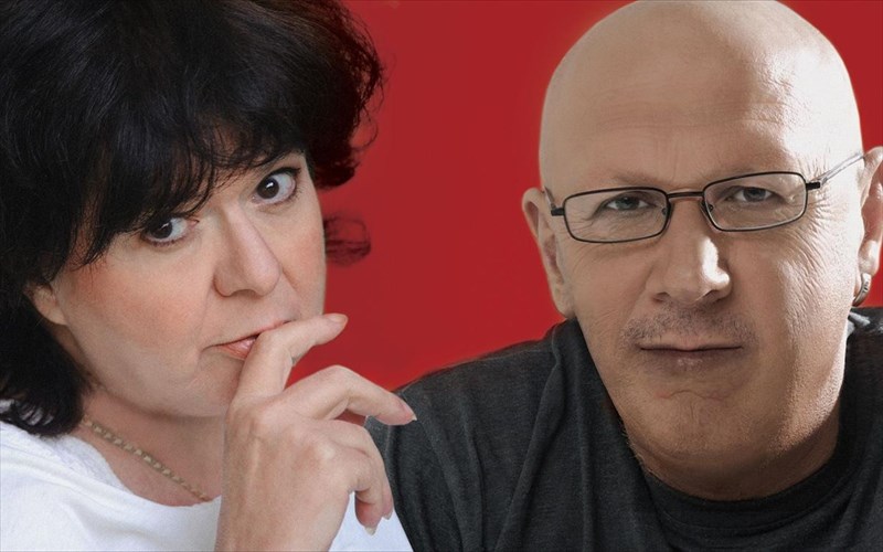 i-arleta-sunanta-ton-laki-papadopoulo-ston-kipo-tou-megarou