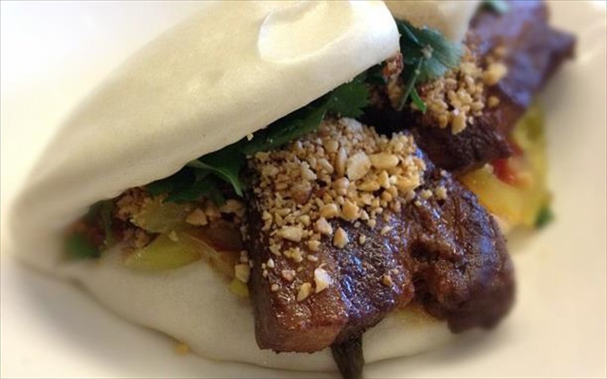 gua-bao