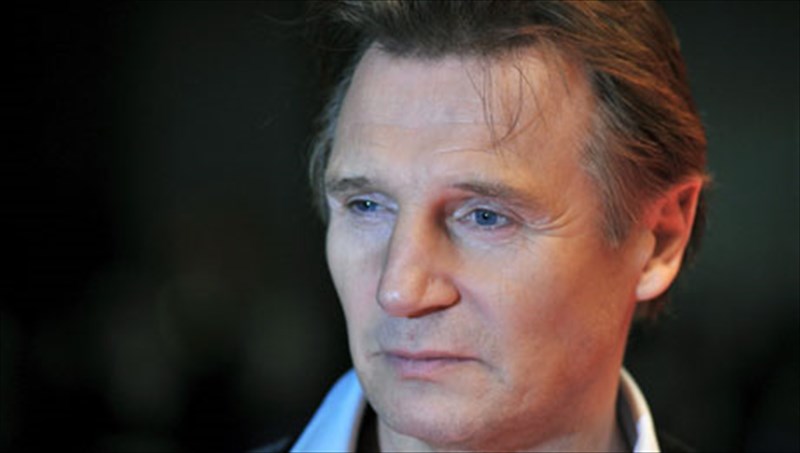 who-is-who-liam-nison