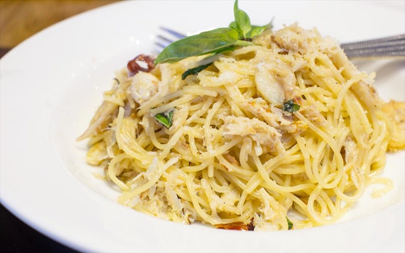 5-paradosiakes-aigaiopelagitikes-geuseis-pou-mas-eleipsan-paradosiakes-aigaiopelagitikes-geuseis-pou-mas-eleipsan