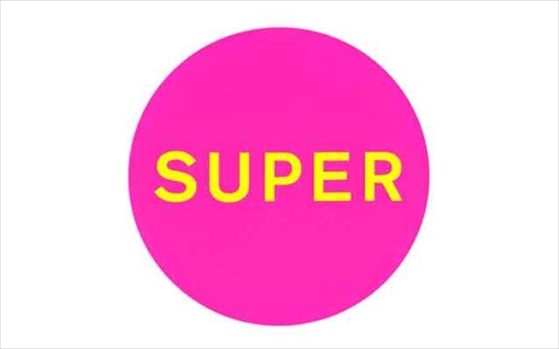 akousame-to-neo-album-ton-pet-shop-boys