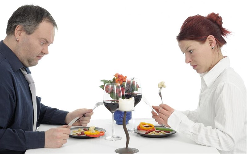 6-piata-apo-olo-ton-kosmo-pou-sokaroun-piata-apo-olo-ton-kosmo-pou-sokaroun