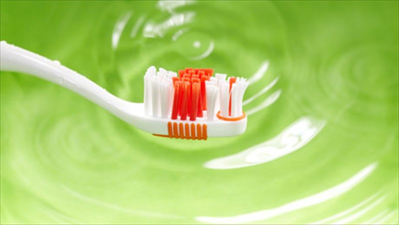 ta-6-suxnotera-lathi-stomatikis-ugieinis-suxnotera-lathi-stomatikis-ugieinis